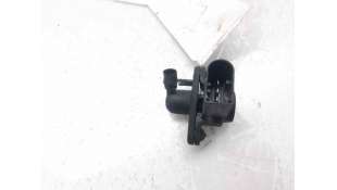 SENSOR BMW 1 (2006-2011) 8 D 43CV 995CC - L.6054870 / 756678401 2
