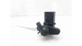 SENSOR BMW 1 (2006-2011) 8 D 43CV 995CC - L.6054870 / 756678401