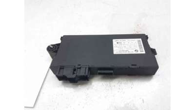 MODULO ELECTRONICO BMW 1 (2006-2011) 8 D 43CV 995CC - L.6054871 / 61359147220