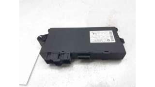 MODULO ELECTRONICO BMW 1 (2006-2011) 8 D 43CV 995CC - L.6054871 / 61359147220