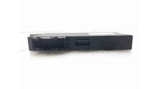 MODULO ELECTRONICO BMW 1 (2006-2011) 8 D 43CV 995CC - L.6054871 / 61359147220