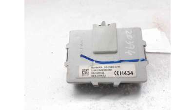 MODULO ELECTRONICO HYUNDAI SANTA FÉ II (2006-2009) 2.2 CRDI 4X4 155CV 2188CC - L.6054875 / 958003J100