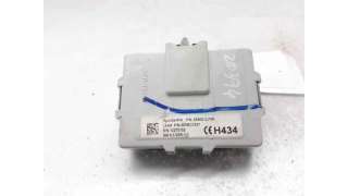 MODULO ELECTRONICO HYUNDAI SANTA FÉ II (2006-2009) 2.2 CRDI 4X4 155CV 2188CC - L.6054875 / 958003J100