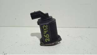 REJILLA DELANTERA BMW 1 (2006-2011) 8 D 43CV 995CC - L.6054876 / 71286149 2