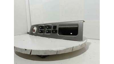 MODULO ELECTRONICO HYUNDAI SANTA FÉ II (2006-2009) 2.2 CRDI 4X4 155CV 2188CC - L.6054894 / 957002B000