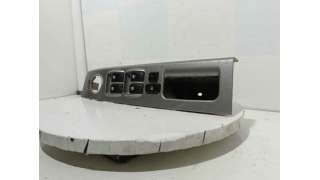 MODULO ELECTRONICO HYUNDAI SANTA FÉ II (2006-2009) 2.2 CRDI 4X4 155CV 2188CC - L.6054894 / 957002B000