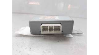 MODULO ELECTRONICO HYUNDAI SANTA FÉ II (2006-2009) 2.2 CRDI 4X4 155CV 2188CC - L.6054894 / 957002B000