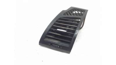 REJILLA AIREADORA BMW 1 (2006-2011) 8 D 43CV 995CC - L.6054896 / 7059187