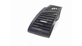 REJILLA AIREADORA BMW 1 (2006-2011) 8 D 43CV 995CC - L.6054896 / 7059187