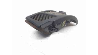 REJILLA AIREADORA BMW 1 (2006-2011) 8 D 43CV 995CC - L.6054896 / 7059187