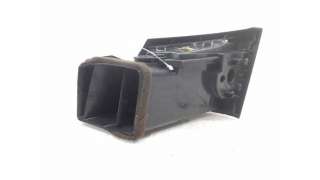 REJILLA AIREADORA BMW 1 (2006-2011) 8 D 43CV 995CC - L.6054896 / 7059187