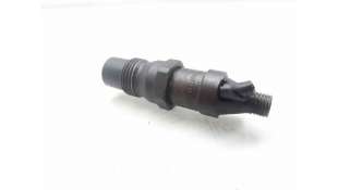 INYECTOR SEAT IBIZA II (1993-1996) 1.9 D 64CV 1896CC - L.6055024 / 068130202F