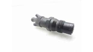 INYECTOR SEAT IBIZA II (1993-1996) 1.9 D 64CV 1896CC - L.6055024 / 068130202F 2