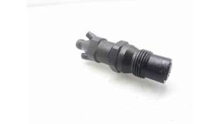 INYECTOR SEAT IBIZA II (1993-1996) 1.9 D 64CV 1896CC - L.6055025 / 068130202F