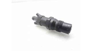 INYECTOR SEAT IBIZA II (1993-1996) 1.9 D 64CV 1896CC - L.6055025 / 068130202F