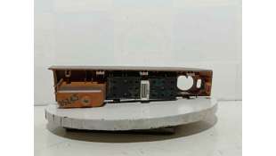INYECTOR SEAT IBIZA II (1993-1996) 1.9 D 64CV 1896CC - L.6055025 / 068130202F 2