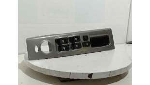 INYECTOR SEAT IBIZA II (1993-1996) 1.9 D 64CV 1896CC - L.6055026 / 068130202F 2