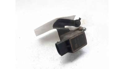 SENSOR BMW 1 (2006-2011) 8 D 43CV 995CC - L.6055059 / 6784694