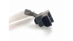 SENSOR BMW 1 (2006-2011) 8 D 43CV 995CC - L.6055059 / 6784694 2