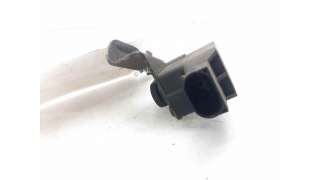 SENSOR BMW 1 (2006-2011) 8 D 43CV 995CC - L.6055059 / 6784694