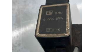 SENSOR BMW 1 (2006-2011) 8 D 43CV 995CC - L.6055059 / 6784694