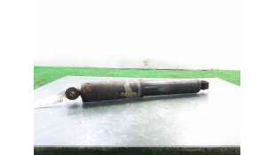 AMORTIGUADOR TRASERO DERECHO CHEVROLET CAPTIVA (2007-) 2.0 D 150CV 1991CC - L.6055072 / 96626215