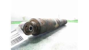 AMORTIGUADOR TRASERO DERECHO CHEVROLET CAPTIVA (2007-) 2.0 D 150CV 1991CC - L.6055072 / 96626215 2