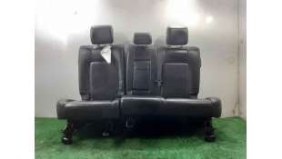 ASIENTOS TRASEROS CHEVROLET CAPTIVA (2007-) 2.0 D 150CV 1991CC - L.6055080 / 96478768