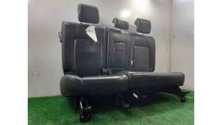 ASIENTOS TRASEROS CHEVROLET CAPTIVA (2007-) 2.0 D 150CV 1991CC - L.6055080 / 96478768