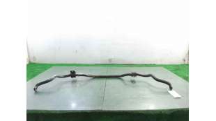 BARRA ESTABILIZADORA DELANTERA CHEVROLET CAPTIVA (2007-) 2.0 D 150CV 1991CC - L.6055084 / 96626246