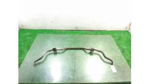 BARRA ESTABILIZADORA DELANTERA CHEVROLET CAPTIVA (2007-) 2.0 D 150CV 1991CC - L.6055084 / 96626246 2