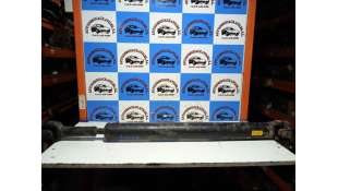 ENFRIADOR VALVULA EGR CHEVROLET CAPTIVA (2007-) 2.0 D 150CV 1991CC - L.6055120 / 96817829