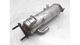 ENFRIADOR VALVULA EGR CHEVROLET CAPTIVA (2007-) 2.0 D 150CV 1991CC - L.6055120 / 96817829 2