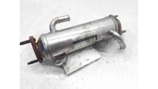 ENFRIADOR VALVULA EGR CHEVROLET CAPTIVA (2007-) 2.0 D 150CV 1991CC - L.6055120 / 96817829