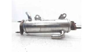 ENFRIADOR VALVULA EGR CHEVROLET CAPTIVA (2007-) 2.0 D 150CV 1991CC - L.6055120 / 96817829