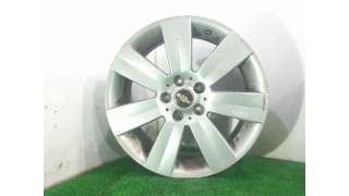 JUEGO LLANTAS CHEVROLET CAPTIVA (2007-) 2.0 D 150CV 1991CC - L.6055126 / R18