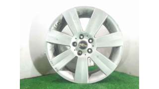 JUEGO LLANTAS CHEVROLET CAPTIVA (2007-) 2.0 D 150CV 1991CC - L.6055126 / R18