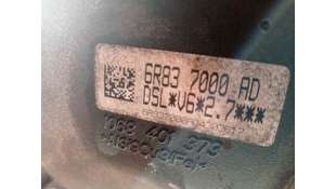 MODULO ELECTRONICO CHEVROLET CAPTIVA (2007-) 2.0 D 150CV 1991CC - L.6055129 / 15916961