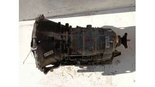MODULO ELECTRONICO CHEVROLET CAPTIVA (2007-) 2.0 D 150CV 1991CC - L.6055129 / 15916961