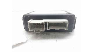 MODULO ELECTRONICO CHEVROLET CAPTIVA (2007-) 2.0 D 150CV 1991CC - L.6055129 / 15916961