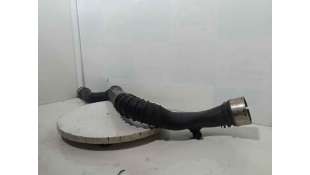 MANDO LUCES CHEVROLET CAPTIVA (2007-) 2.0 D 150CV 1991CC - L.6055132 / 202005410