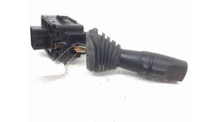 MANDO LUCES CHEVROLET CAPTIVA (2007-) 2.0 D 150CV 1991CC - L.6055132 / 202005410 2