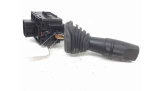 MANDO LUCES CHEVROLET CAPTIVA (2007-) 2.0 D 150CV 1991CC - L.6055132 / 202005410