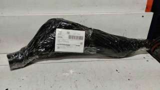 MANDO LUCES CHEVROLET CAPTIVA (2007-) 2.0 D 150CV 1991CC - L.6055132 / 202005410