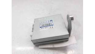 MODULO ELECTRONICO CHEVROLET CAPTIVA (2007-) 2.0 D 150CV 1991CC - L.6055133 / 96625112