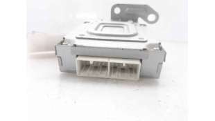 MODULO ELECTRONICO CHEVROLET CAPTIVA (2007-) 2.0 D 150CV 1991CC - L.6055133 / 96625112 2