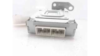 MODULO ELECTRONICO CHEVROLET CAPTIVA (2007-) 2.0 D 150CV 1991CC - L.6055133 / 96625112