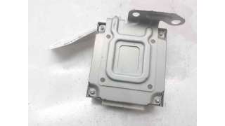 MODULO ELECTRONICO CHEVROLET CAPTIVA (2007-) 2.0 D 150CV 1991CC - L.6055133 / 96625112