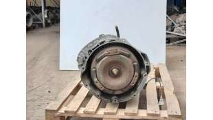 PALANCA CAMBIO CHEVROLET CAPTIVA (2007-) 2.0 D 150CV 1991CC - L.6055146 / 6M07ACH 2