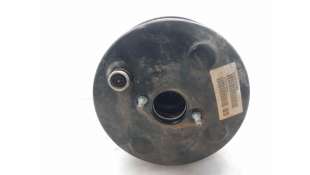 SERVOFRENO CHEVROLET CAPTIVA (2007-) 2.0 D 150CV 1991CC - L.6055158 / 9662584